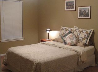 71 Scarlet Woods Ct, The Woodlands, TX 77380