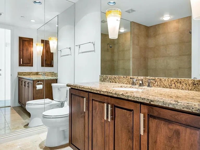 7181 E Camelback Rd #707 — Photo 29