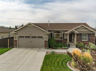 387 Chesapeake Ave, Chubbuck, ID 83202
