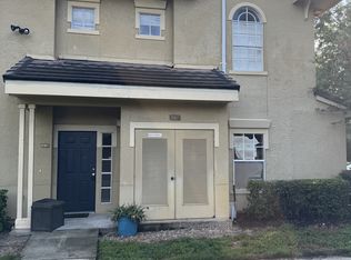 184 Villa Di Este Ter, Lake Mary, FL 32746