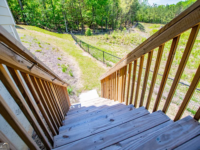 194 Rivulet Dr — Photo 61