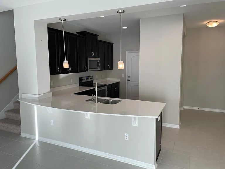 13532 Fountainbleau Dr — Photo 21