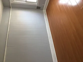 Rented by Prime Realty