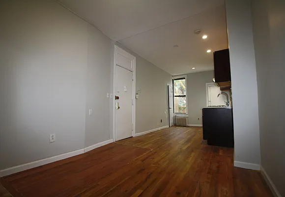 Rented by Sterling Group Developers | media 21