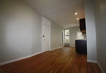 Rented by Sterling Group Developers