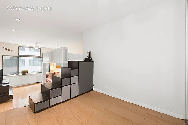 Sold by Corcoran | media 2