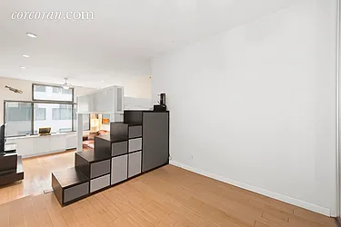 Sold by Corcoran