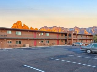 150SBL, Sedona, AZ 86336
