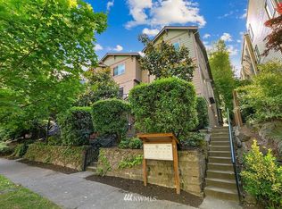 1715C 18th Ave, Seattle, WA 98122