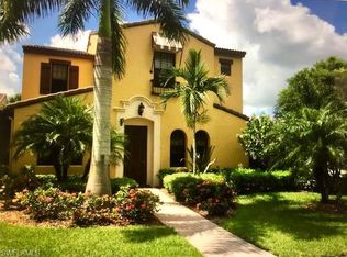 11856 Rocio St APT 2003, Fort Myers, FL 33912