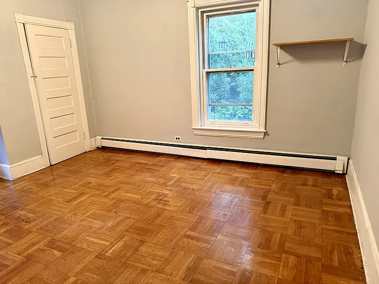 241 S 46th St #241 — Photo 8