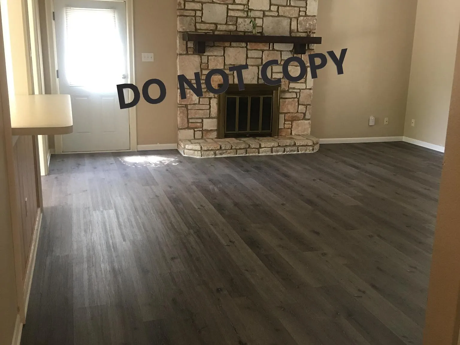 622 Guadalupe St — Photo 2