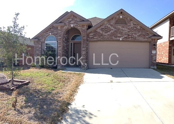 1st image of 9615 Adeel Dr