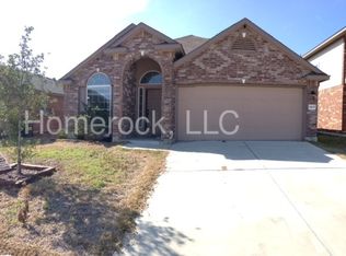 9615 Adeel Dr, Killeen, TX 76542