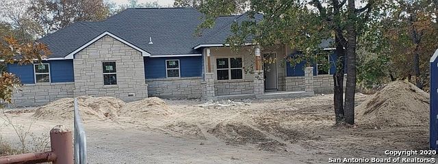1st image of County Road 6874 Lot 135-330