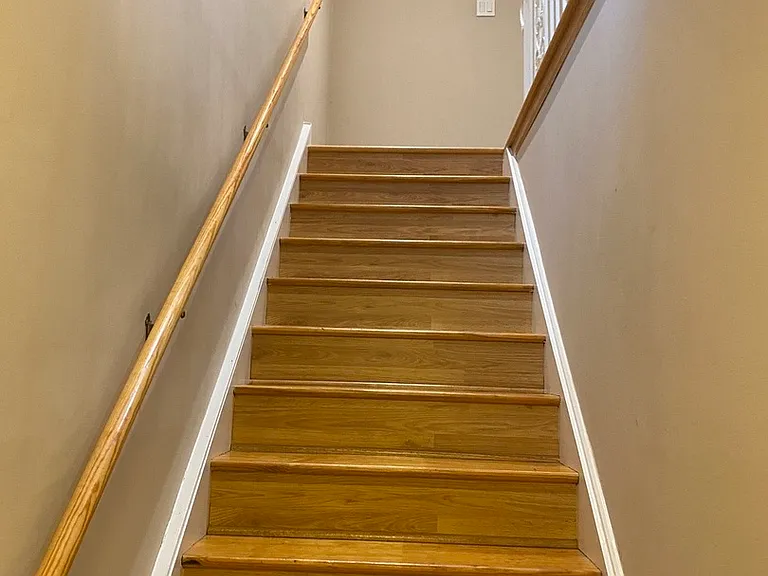 732 Inverrary Ln #732 — Photo 3