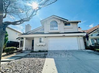 1966 Paradise Valley Ct, Tracy, CA 95376