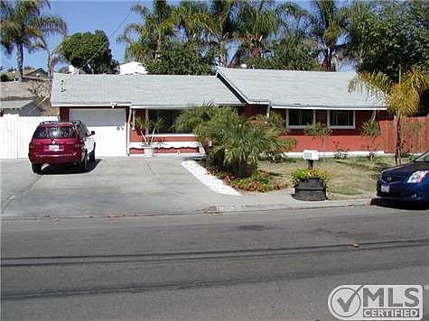 1st image of 1103 Bobolink Dr