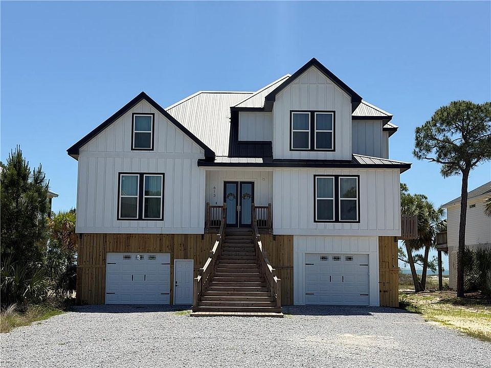 1st image of 613 Hernando Pl