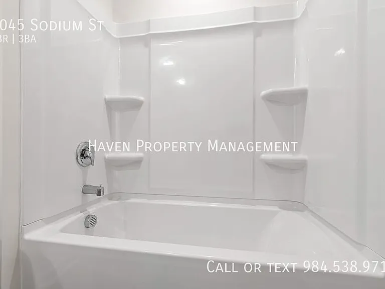 6045 Sodium St — Photo 39