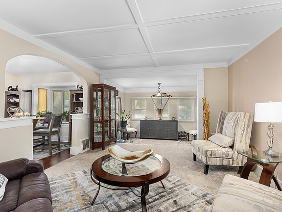 5th image of 1417 Stamford Ave