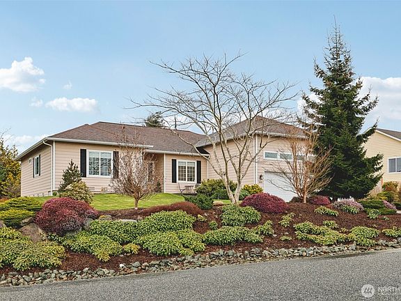 2nd image of 16989 Sockeye Drive
