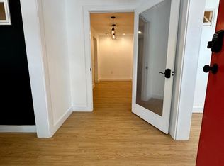 2758 Lafayette Ave #1F, Saint Louis, MO 63104