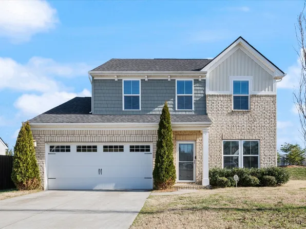 2743 Candlewick Ct, Murfreesboro, TN 37127
