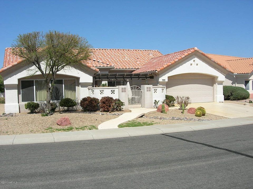 1st image of 14624 W Domingo Ln