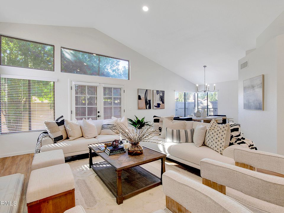 1st image of 8874 S GRANDVIEW Drive