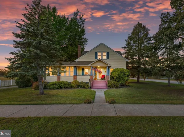 73 N Broadway, Pennsville, NJ 08070