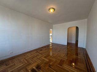 1001 Walton Ave UNIT 3F, Bronx, NY 10452