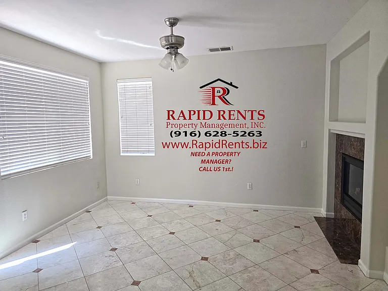 4900 Trouville Ln — Photo 3