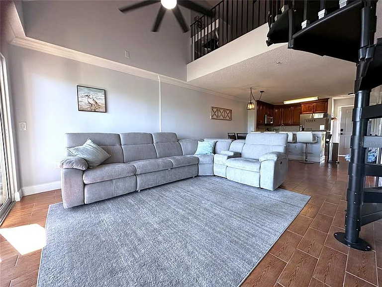 2400 Feather Sound Dr #534 — Photo 3