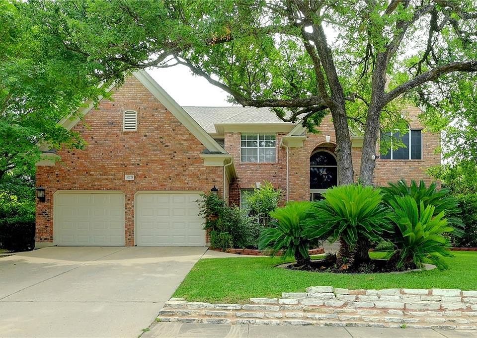 1st image of 10721 Bay Laurel Trl