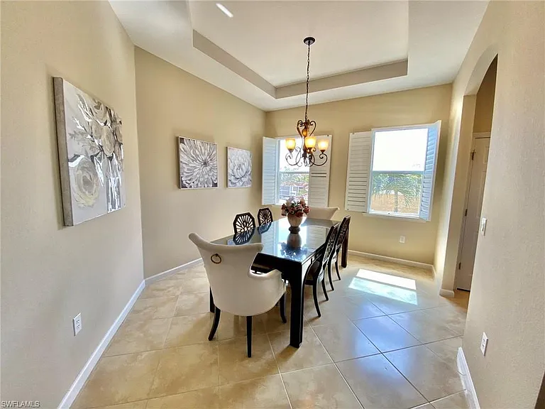 12908 New Market St #201 — Photo 5