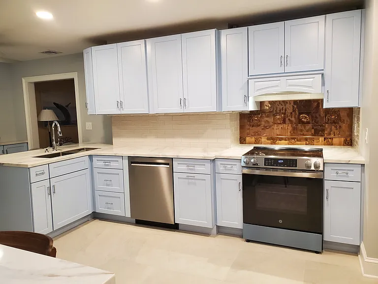 516 Boston Blvd — Photo 10