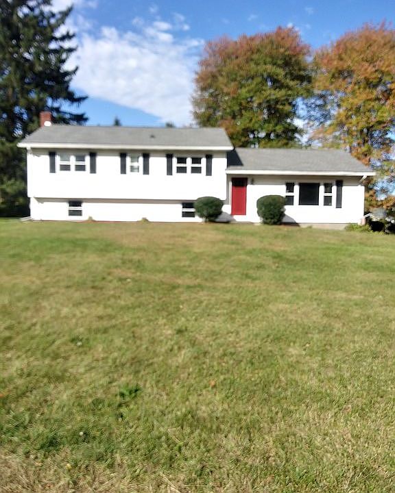 1st image of 650 Blooming Grove Tpke
