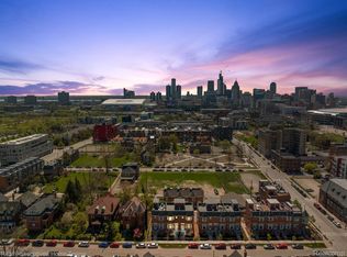 3148 John R Aka UNIT 22-232, Erskine Detroit, MI 48201