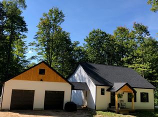 03 Crimson King Drive, Interlochen, MI