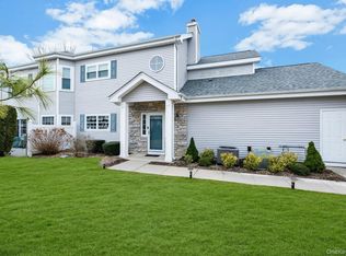 521 Highland Court #521, Moriches, NY 11955