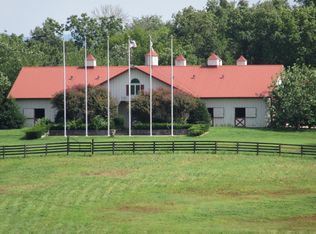 522 River Ranch Rd, Blaine, TN 37709