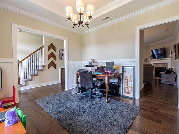 5th image of 2686 Brooke Willow Blvd