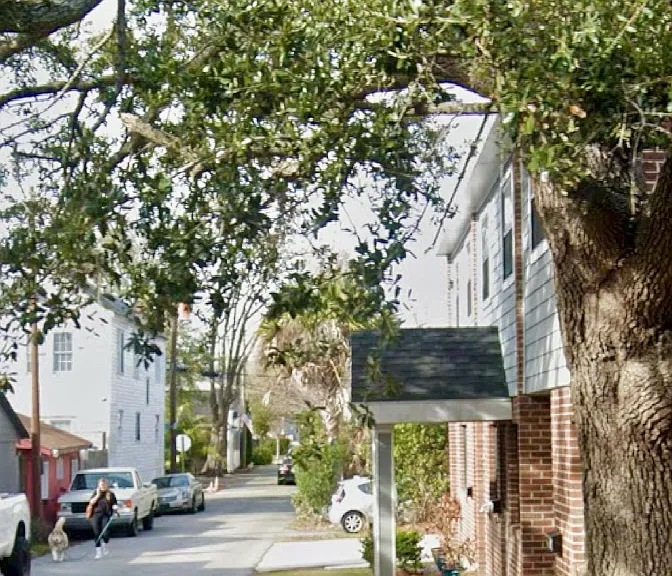 134 Congress St — Photo 36