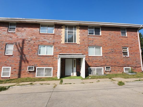 5712 N 42nd St APT 6