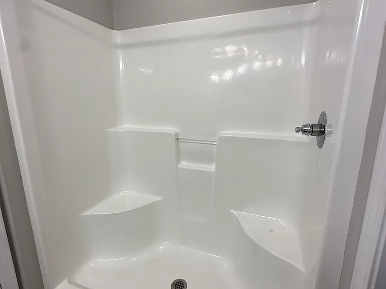 225 Harper Village Way — Photo 18