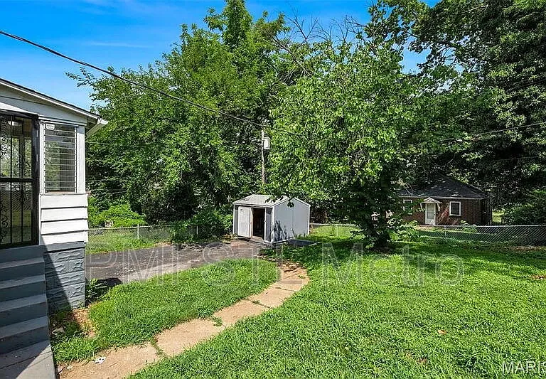 5212 Fletcher St — Photo 25