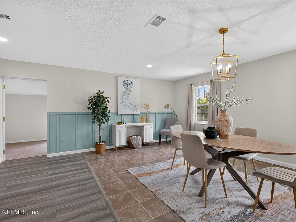 1st image of 5028 NW 30TH Terrace NW