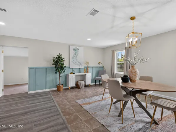 5028 NW 30TH Terrace NW, Gainesville, FL 32605