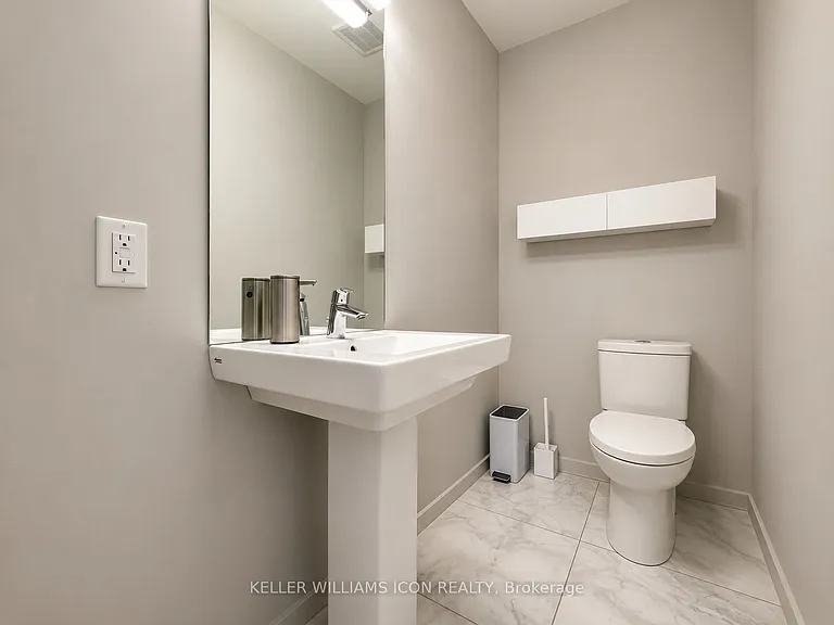 617 Mistwell Ln — Photo 17